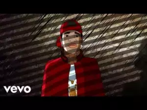 Video: Tyga - Hijack (feat. 2 Chainz)